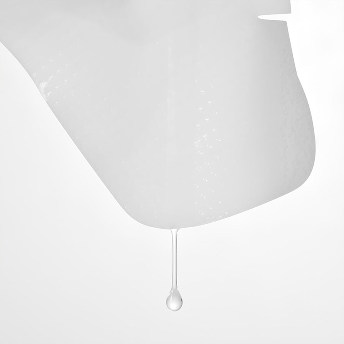A.M. Sunday Happy Hydrogel Neck Mask_KOC40KAMN_KOCOSTAR-5
