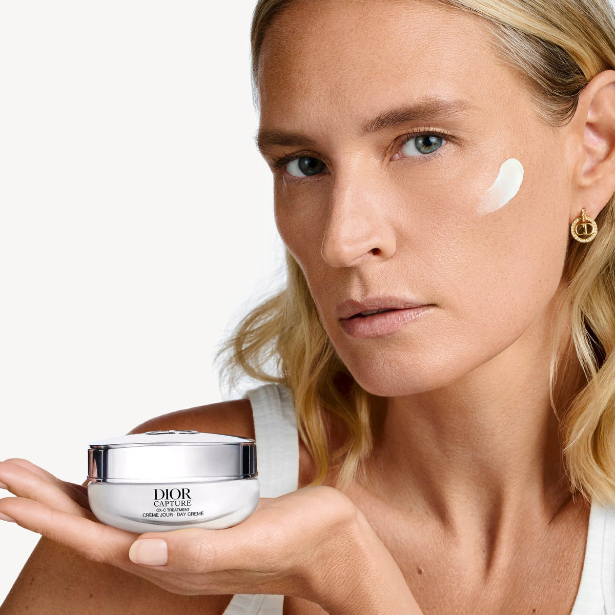 PROFUMERIE GRETA