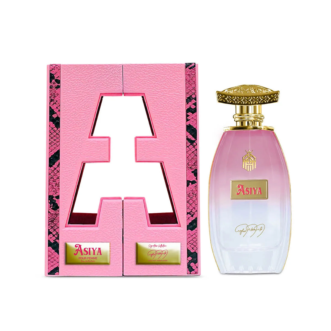 AAA Signature Collection Asiya Eau de Parfum_NBE4210_NABEEL-2