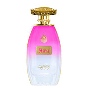 AAA Signature Collection Asiya Eau de Parfum_NBE4210_NABEEL
