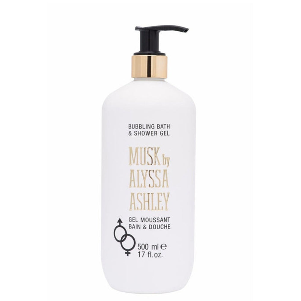 ALYSSA ASHLEY MUSK LATTE CORPO  PUMP_MUS7370687_Alyssa Ashley