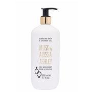 ALYSSA ASHLEY MUSK LATTE CORPO  PUMP_MUS7370687_Alyssa Ashley