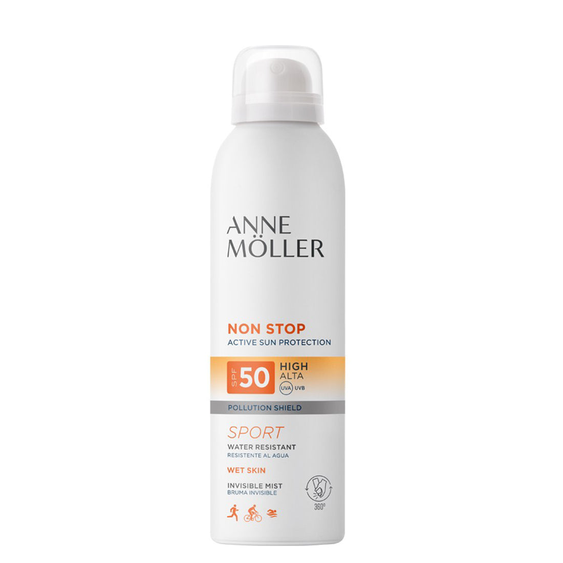 _ANN6M022_ANNE MOLLER