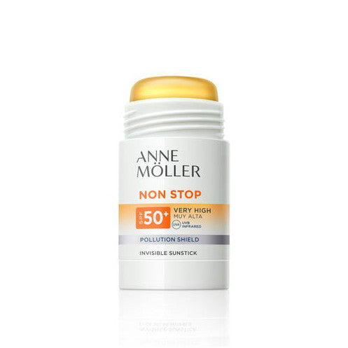 _ANN6M280_ANNE MOLLER-2