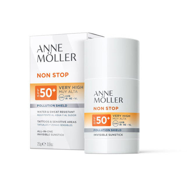 _ANN6M280_ANNE MOLLER-3