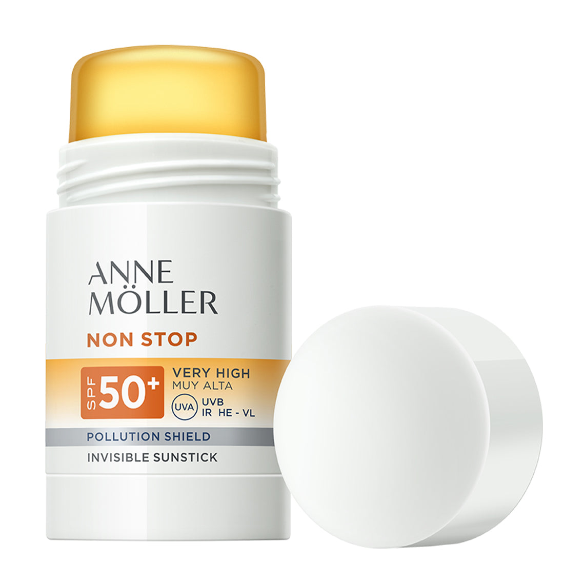 _ANN6M280_ANNE MOLLER
