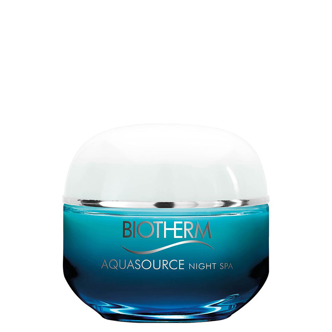 AQUASOURCE BALSAMO NOTTE SPA _BIO8747802_Biotherm