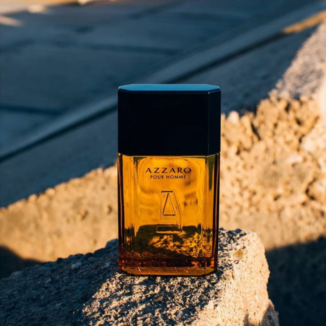 AZZARO POUR HOMME  _AZZ980802_Azzaro-4