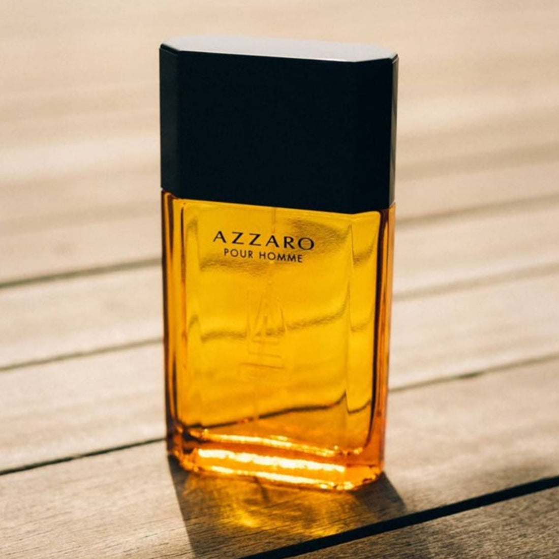AZZARO POUR HOMME  _AZZ980802_Azzaro-5