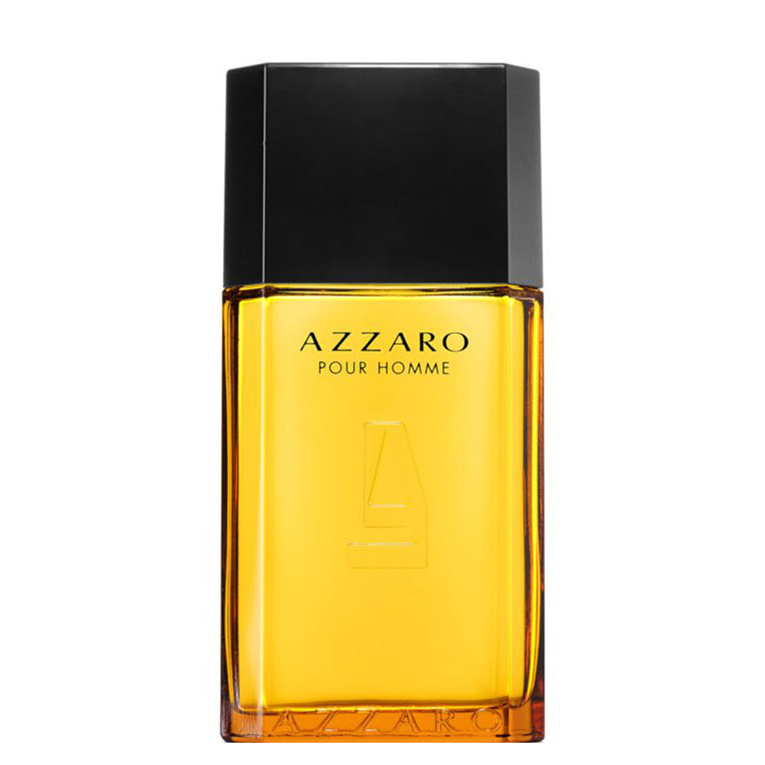 AZZARO POUR HOMME  _AZZ980802_Azzaro