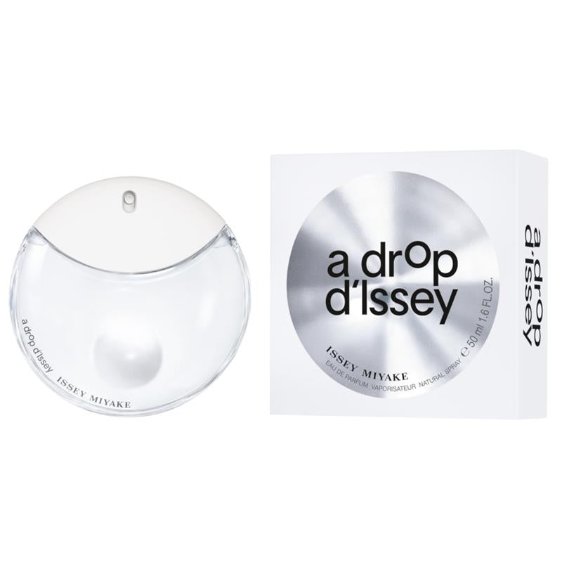 A Drop D'Issey Eau De Parfum 50 ML_MIY31800120101_Issey Miyake-2