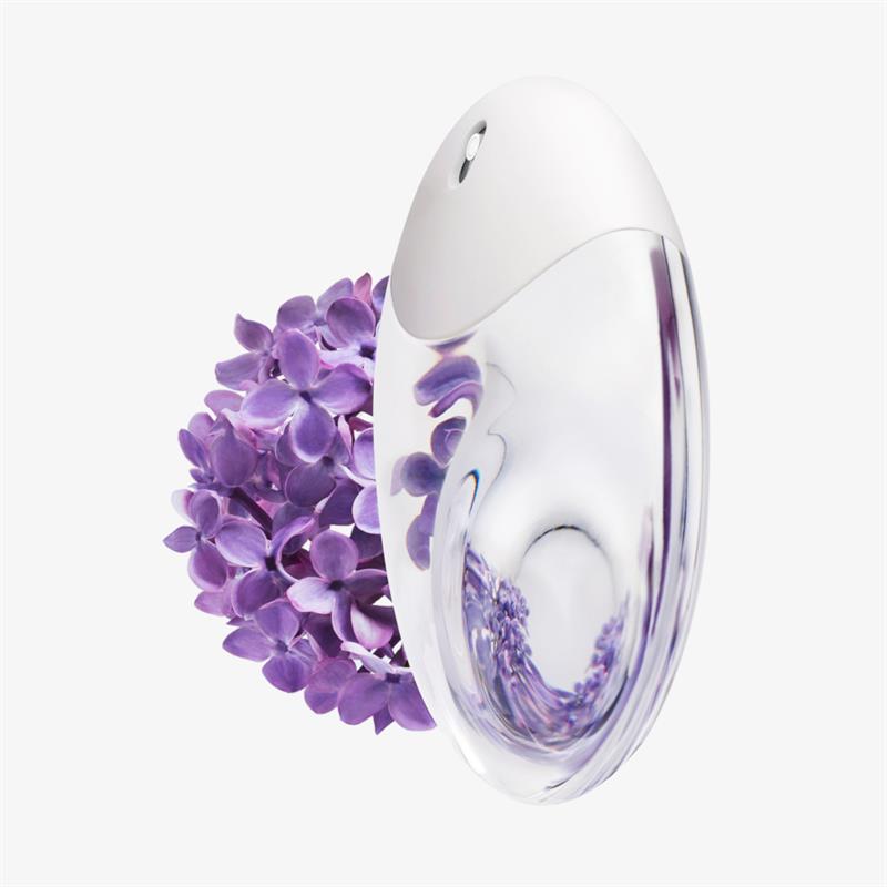 A Drop D'Issey Eau De Parfum 50 ML_MIY31800120101_Issey Miyake-3