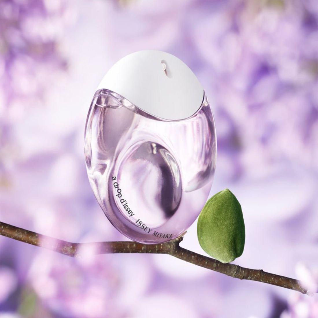 A Drop D'Issey Eau De Parfum 50 ML_MIY31800120101_Issey Miyake-5