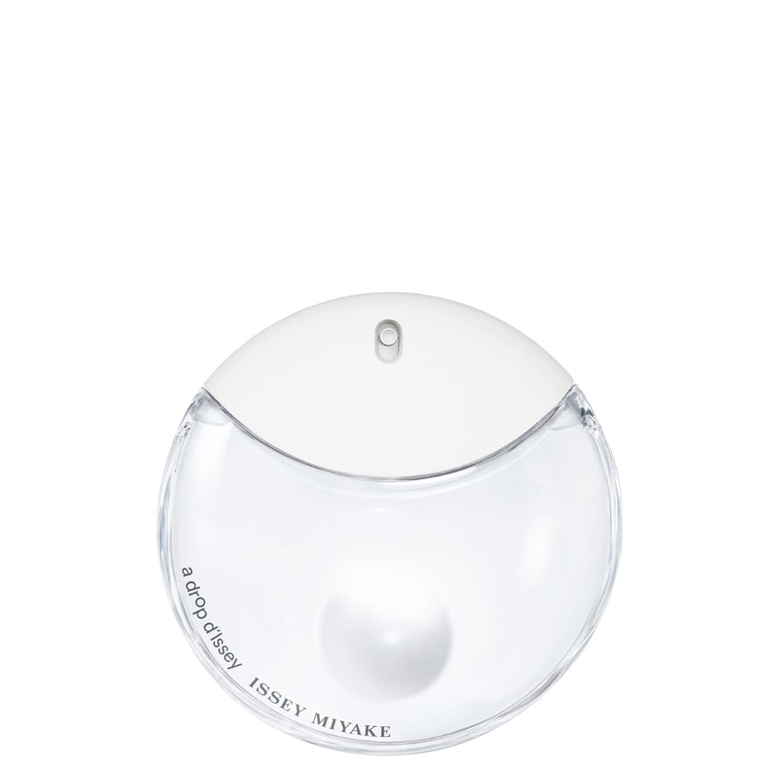 A Drop D'Issey Eau De Parfum 50 ML_MIY31800120101_Issey Miyake
