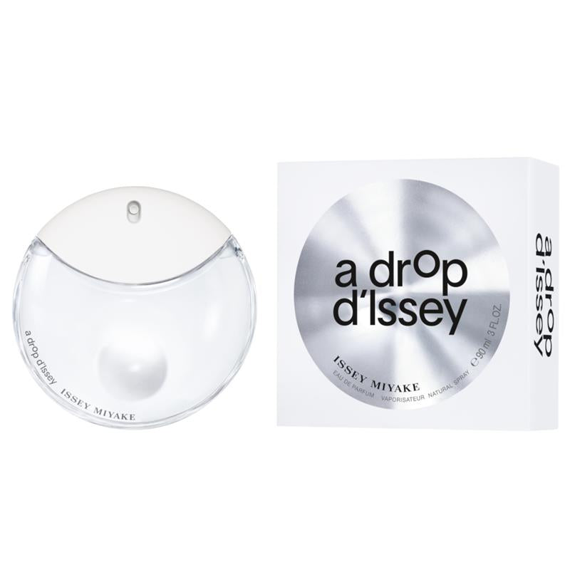 A Drop D'Issey Eau De Parfum 90 ML_MIY31800123102_Issey Miyake-2