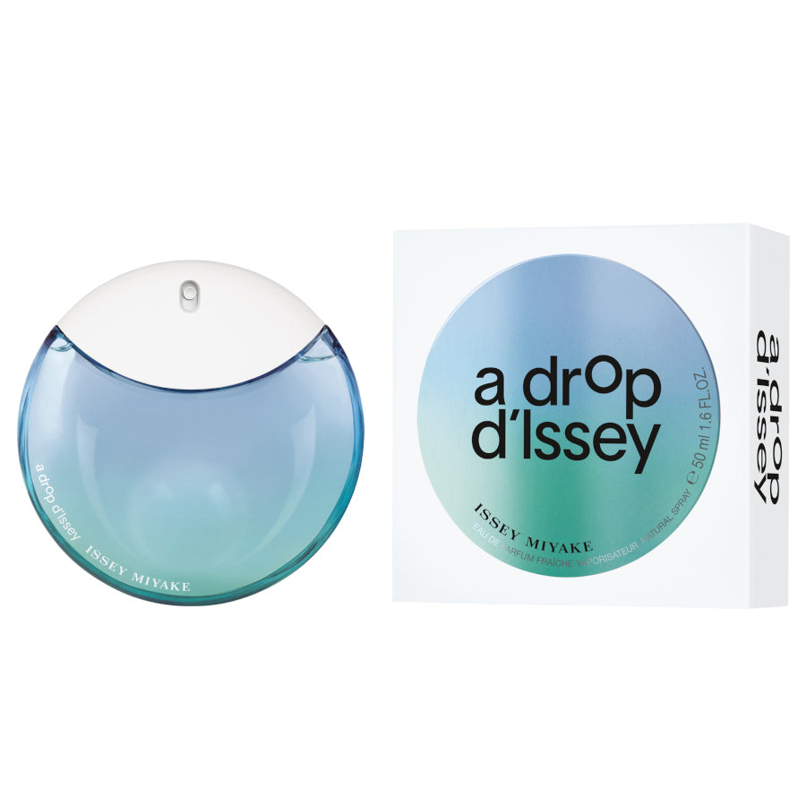 A Drop D'Issey Eau De Parfum Fraiche 50 ML_MIY31800300101_Issey Miyake-2