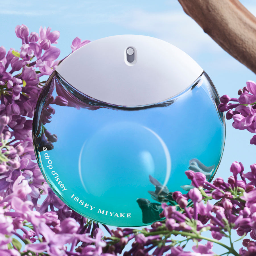 A Drop D'Issey Eau De Parfum Fraiche 50 ML_MIY31800300101_Issey Miyake-3