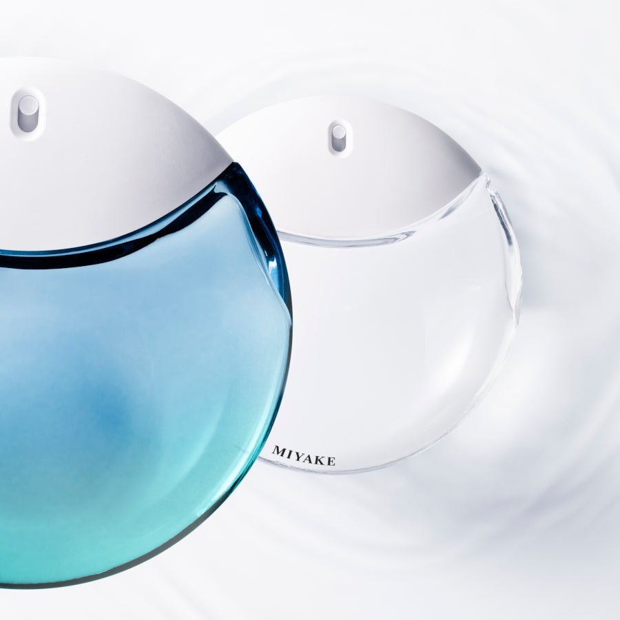 A Drop D'Issey Eau De Parfum Fraiche 50 ML_MIY31800300101_Issey Miyake-5