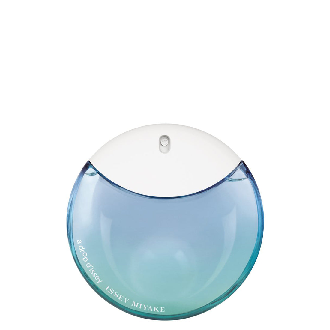 A Drop D'Issey Eau De Parfum Fraiche 50 ML_MIY31800300101_Issey Miyake