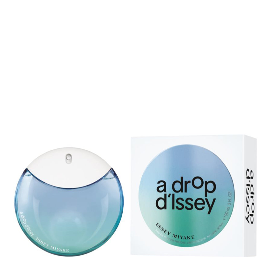 A Drop D'Issey Eau De Parfum Fraiche 90 ML_MIY3180030301_Issey Miyake-2