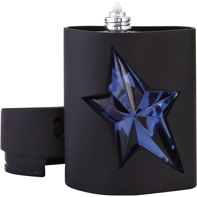 A Men Eau De Toilette 100 ML_ANG60409_Mugler-2