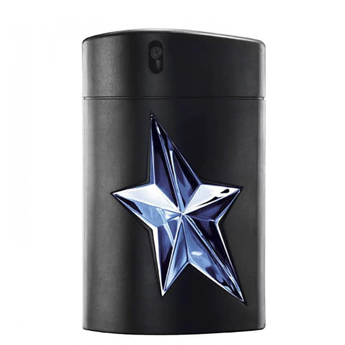 A Men Eau De Toilette 50 ML_ANG625092_Mugler