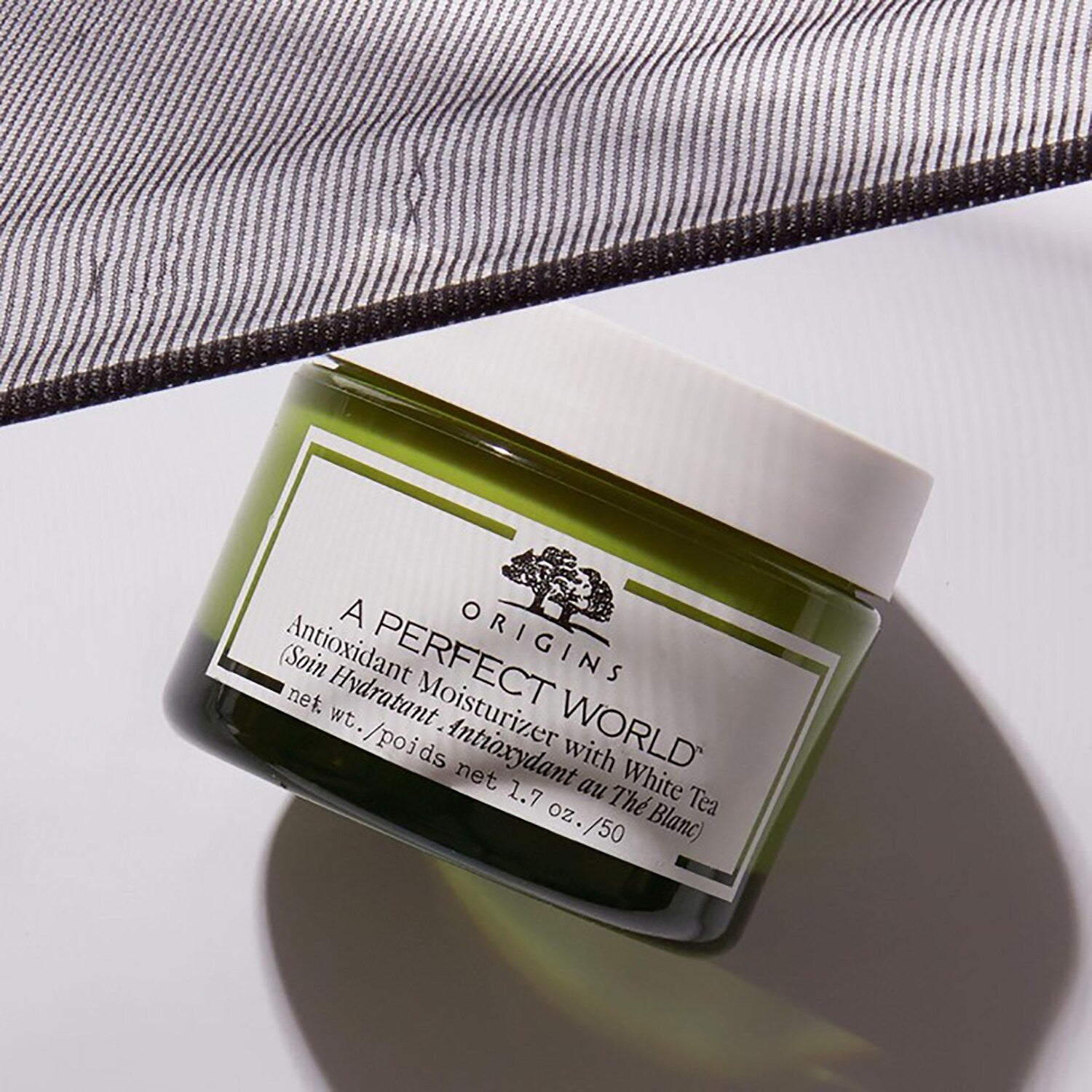 A Perfect World Antioxidant Moisturizer Crema Viso Illuminante 50 ML_ORI0NL301_ORIGINS-2