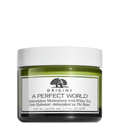 A Perfect World Antioxidant Moisturizer Crema Viso Illuminante 50 ML_ORI0NL301_ORIGINS
