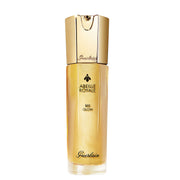 Abeille Royale Bee GlowTrattamento Idratante Anti-età 30 ML_GUE061394_Guerlain