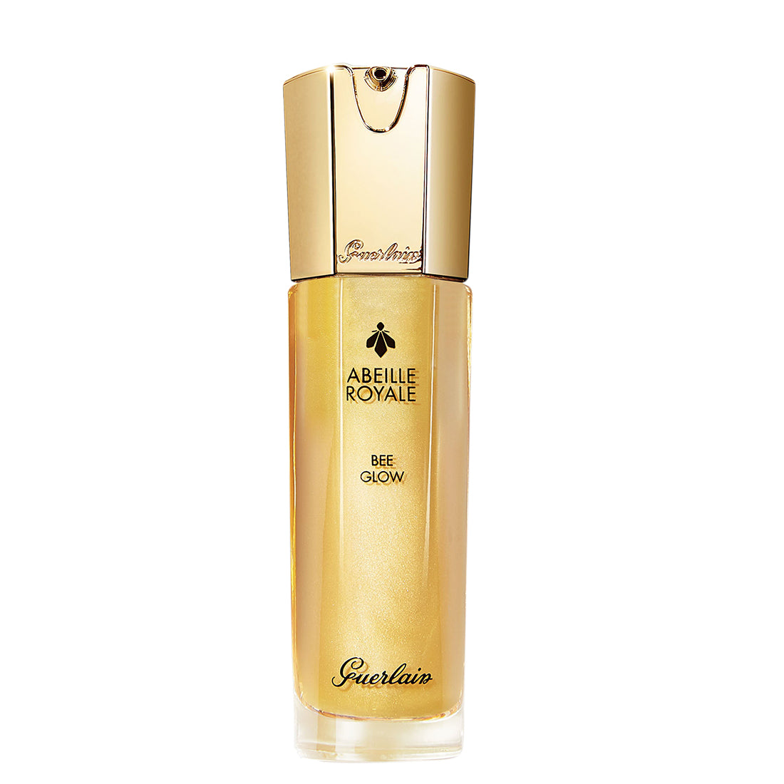 Abeille Royale Bee GlowTrattamento Idratante Anti-età 30 ML_GUE061394_Guerlain