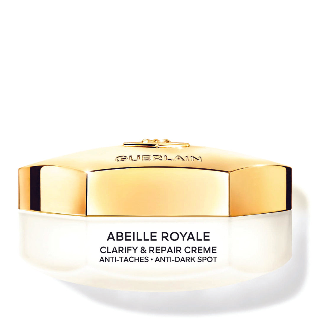 Abeille Royale Clarify & Repair Creme Crema Anti-Macchie 50 ML_GUE061846_Guerlain