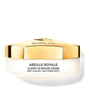 Abeille Royale Clarify & Repair Creme Crema Anti-Macchie 50 ML_GUE061846_Guerlain