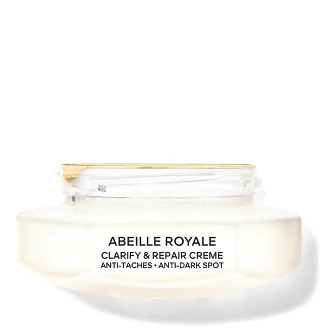Abeille Royale Clarify & Repair Creme Crema Anti-Macchie Refill 50 ML_GUE061856_Guerlain