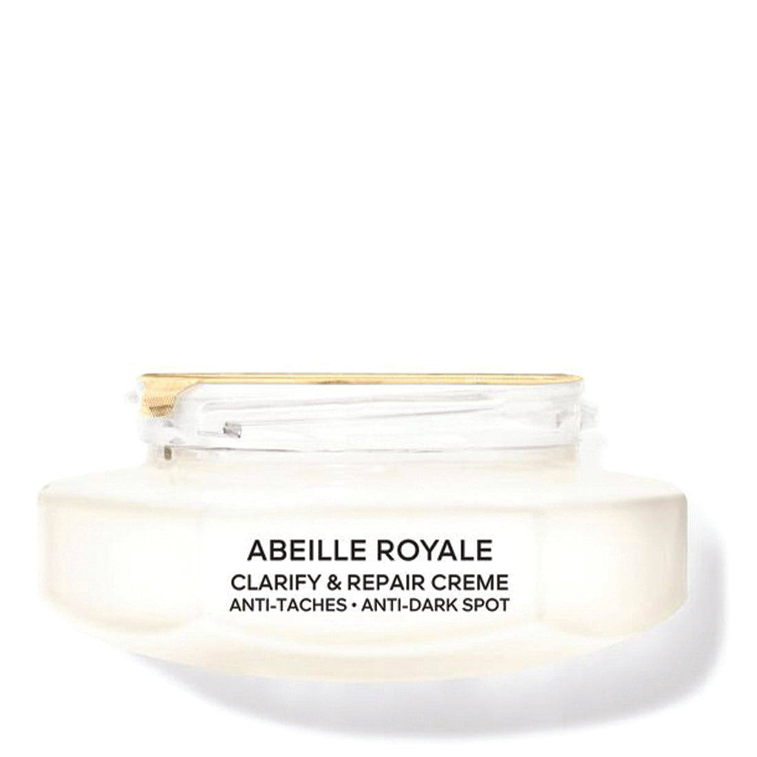 Abeille Royale Clarify & Repair Creme Crema Anti-Macchie Refill 50 ML_GUE061856_Guerlain