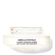 Abeille Royale Clarify & Repair Creme Crema Anti-Macchie Refill 50 ML_GUE061856_Guerlain