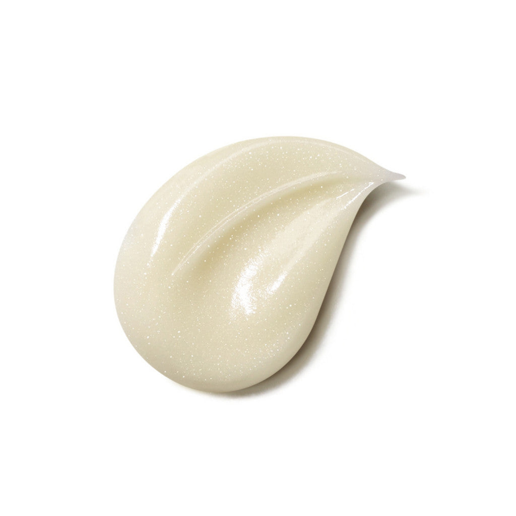 Abeille Royale Creme Yeux Crema Contorno Occhi Anti-rughe 15 ML_GUE061536_Guerlain-2