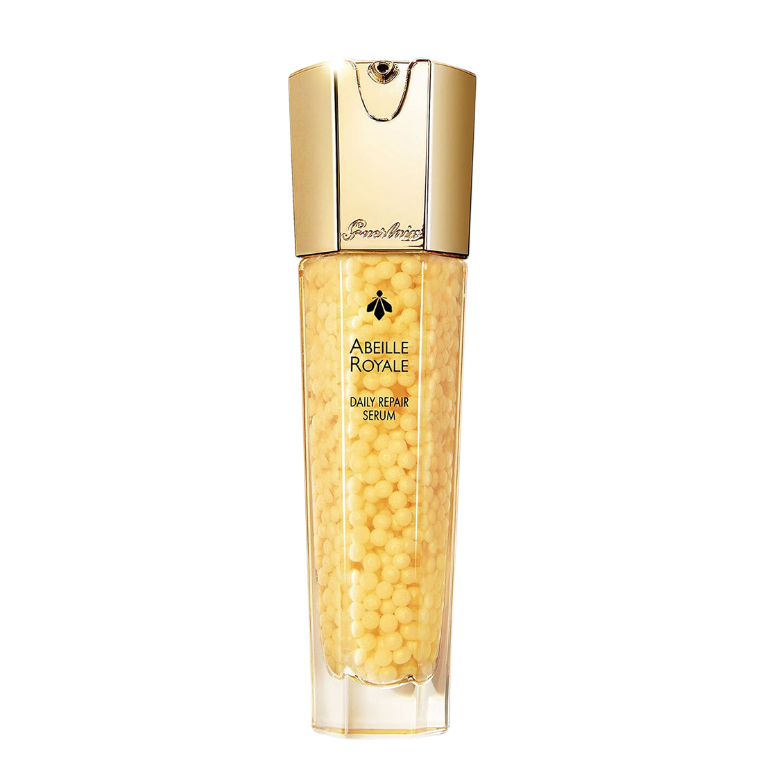 Abeille Royale Daily Repair Serum Siero Antietà 30 ML_GUE061094_Guerlain