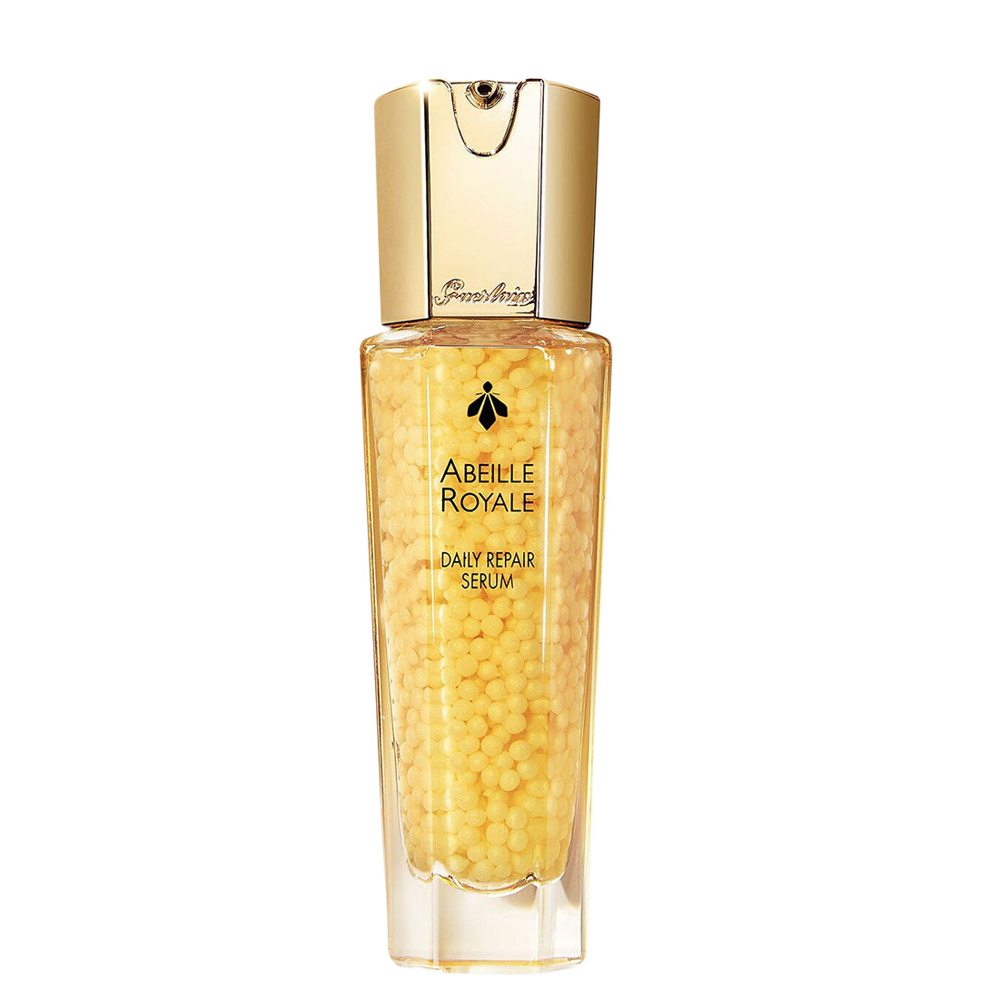 Abeille Royale Daily Repair Serum Siero Antietà 50 ML_GUE061095_Guerlain