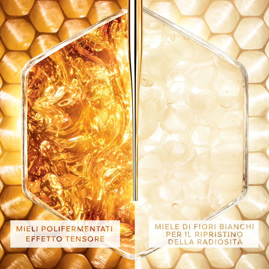Abeille Royale Double R Renew & Repair Advanced Serum Siero Anti-età 30 ML_GUE061684_Guerlain-5