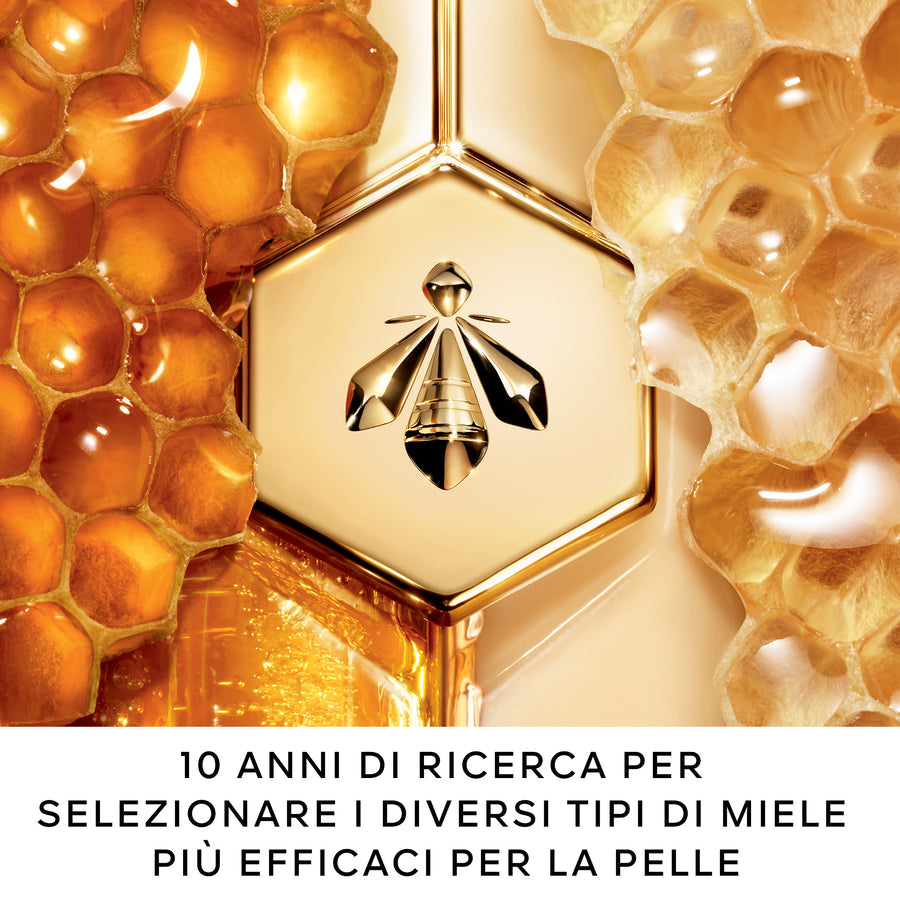 Abeille Royale Double R Renew & Repair Advanced Serum Siero Anti-età 30 ML_GUE061684_Guerlain-6