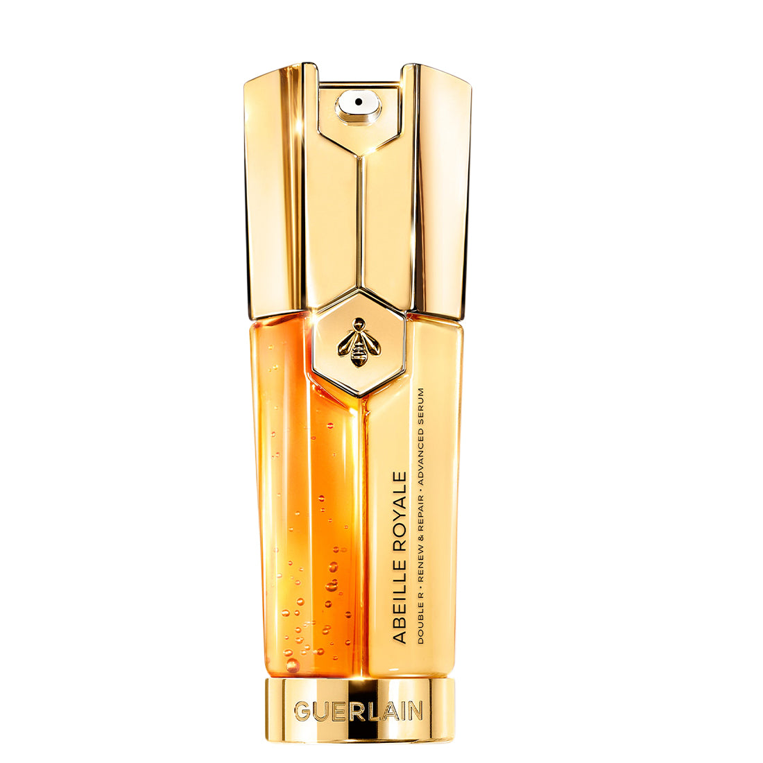 Abeille Royale Double R Renew & Repair Advanced Serum Siero Anti-età 30 ML_GUE061684_Guerlain