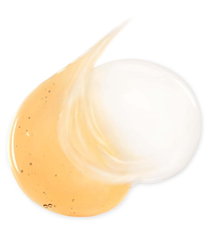 Abeille Royale Double R Renew & Repair Eye Serum Siero Occhi Riparatore 20 ML_GUE061797_Guerlain-5