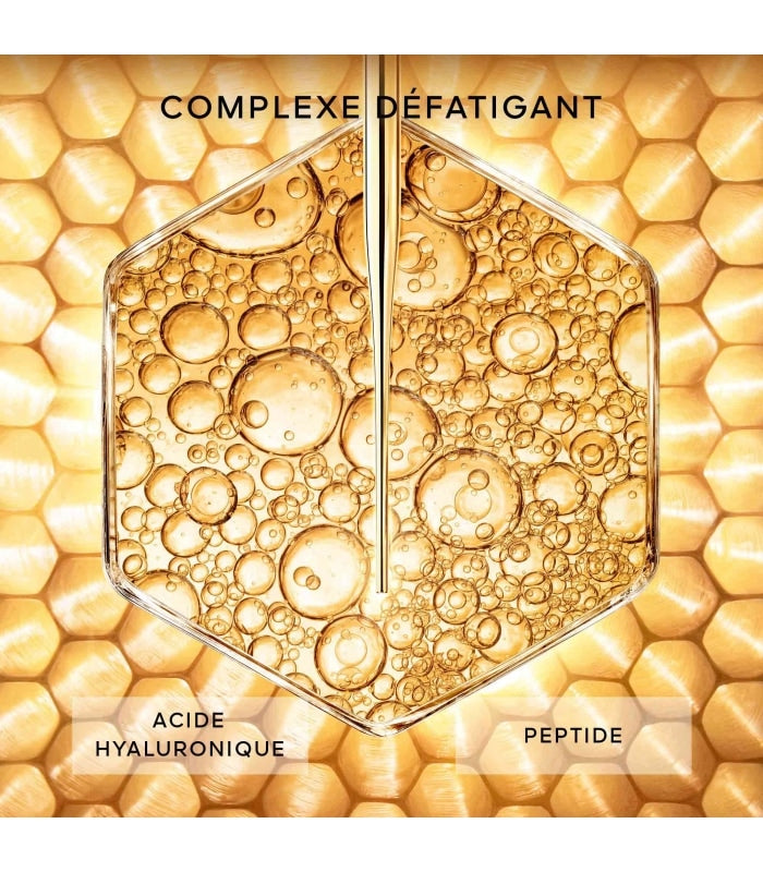 Abeille Royale Double R Renew & Repair Eye Serum Siero Occhi Riparatore 20 ML_GUE061797_Guerlain-6