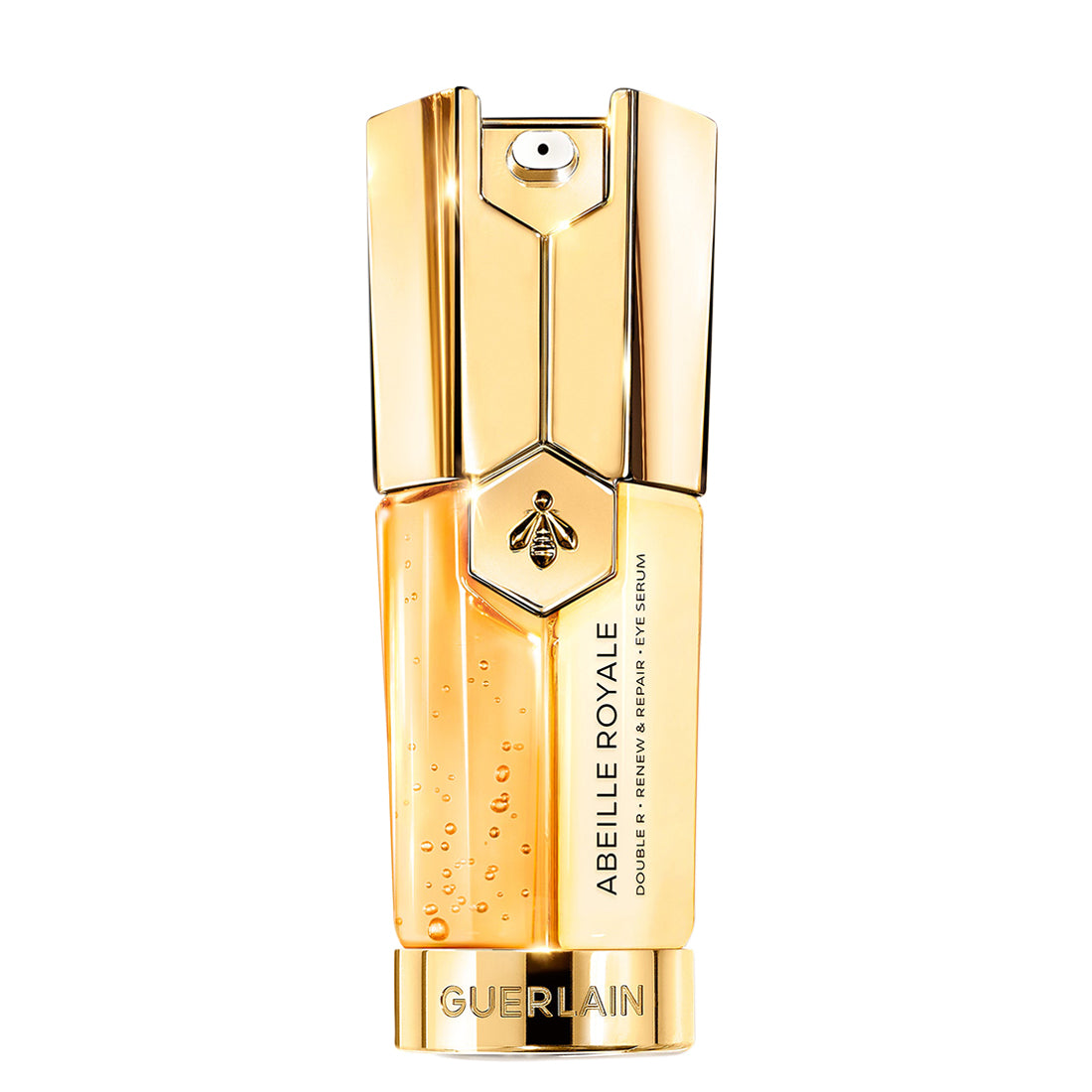 Abeille Royale Double R Renew & Repair Eye Serum Siero Occhi Riparatore 20 ML_GUE061797_Guerlain