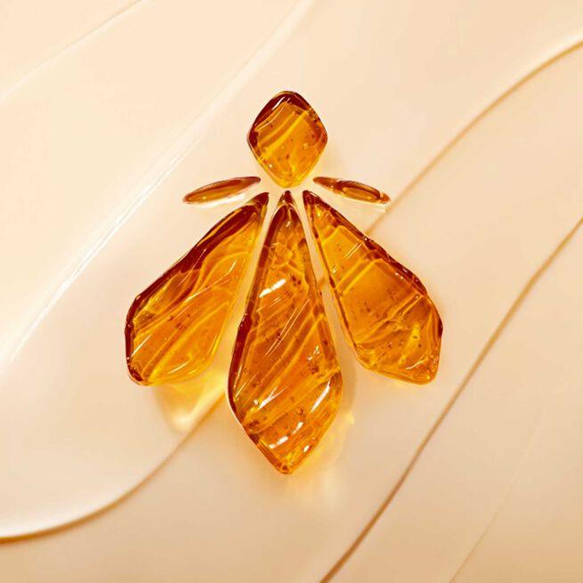 Abeille Royale Gel Hygiene & Doucheur Des Mains Crema Mani Riparatrice 40 ML_GUE061655_Guerlain-5