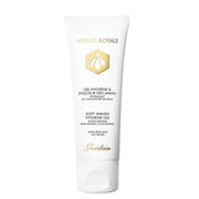 Abeille Royale Gel Hygiene & Doucheur Des Mains Crema Mani Riparatrice 40 ML_GUE061655_Guerlain