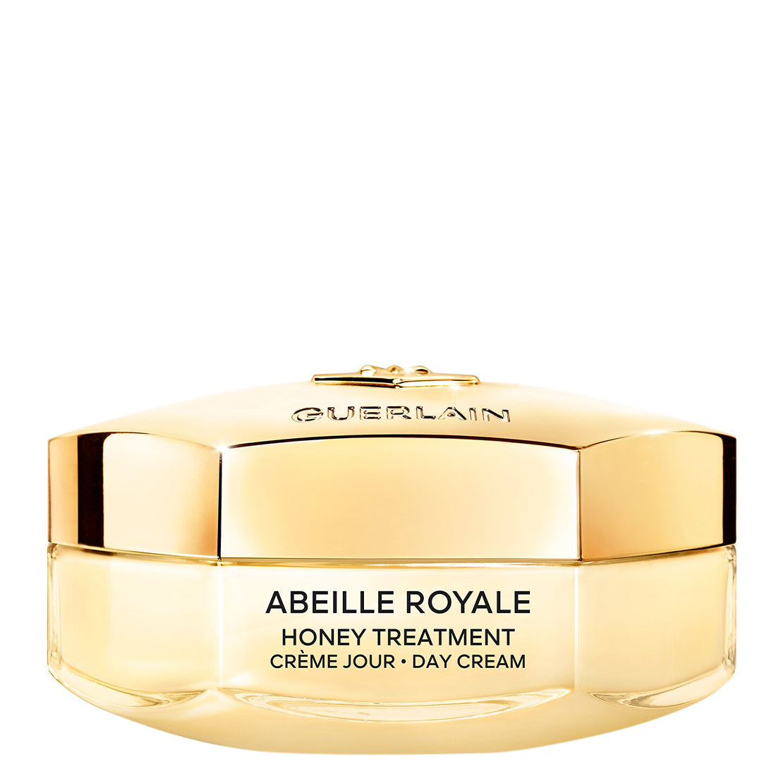 Abeille Royale Honey Treatment Crema Giorno 50 ML_GUE061845_Guerlain