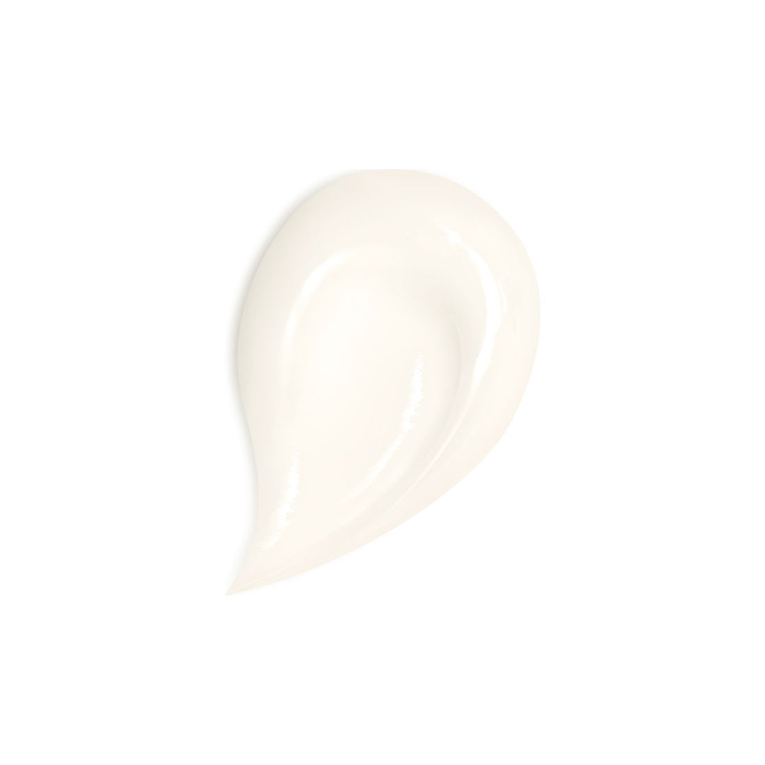 Abeille Royale Honey Treatment Creme Jour Crema Giorno 80 ML_GUE062124_Guerlain-2
