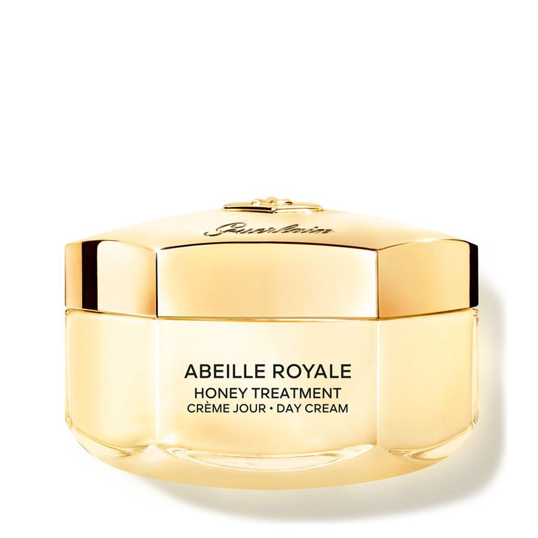 Abeille Royale Honey Treatment Creme Jour Crema Giorno 80 ML_GUE062124_Guerlain
