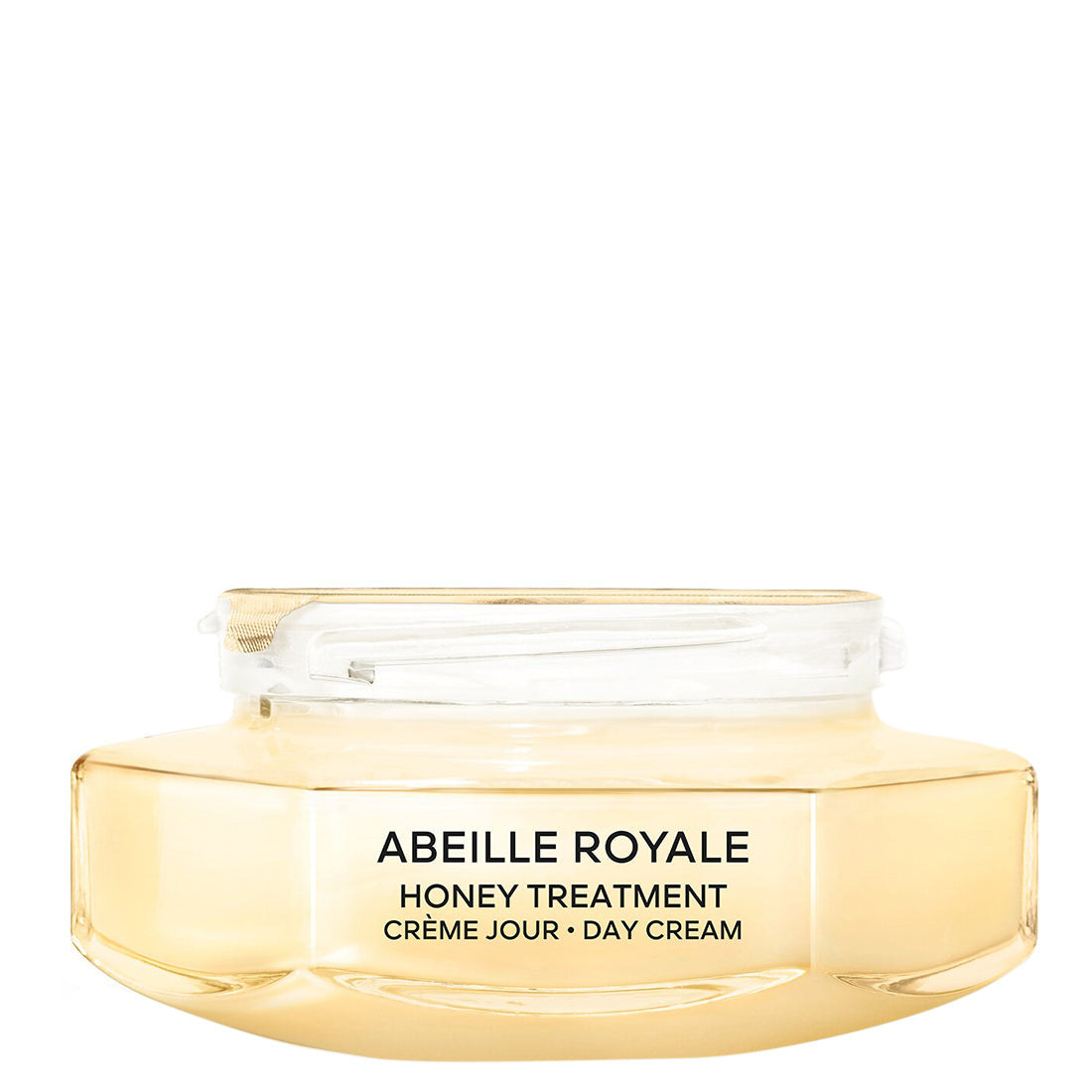 Abeille Royale Honey Treatment Creme Jour Crema Giorno Refill 50 ML_GUE061855_Guerlain